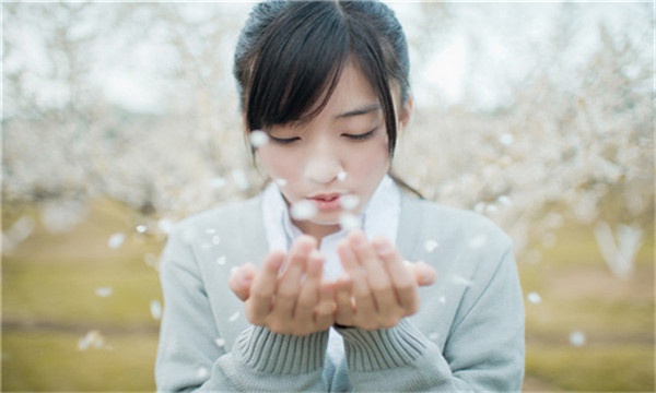 陕州私人代妈,解决不孕不育难题的有效方案 陕州私人代妈,解决不孕不育难题的有效方案