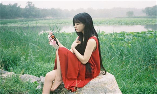 陕州自然怀孕代妈让你在生育路上有更多的选择