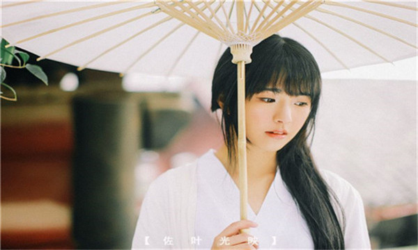 陕州有偿生孩子的联系方式怎么写,有偿生孩子的联系方式怎么写啊 陕州有偿生孩子的联系方式怎么写,有偿生孩子的联系方式怎么写啊