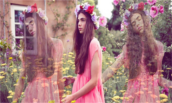 陕州替人生孩子要多少钱,替人生孩子要多少钱费用 陕州替人生孩子要多少钱,替人生孩子要多少钱费用