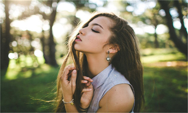 陕州帮人生孩子的女人叫什么,专门帮人生孩子 陕州帮人生孩子的女人叫什么,专门帮人生孩子