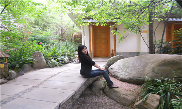 陕州有没有找人帮生孩子的,有没有人帮我生孩子 陕州有没有找人帮生孩子的,有没有人帮我生孩子