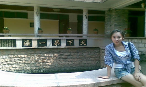 陕州帮人家生小孩,帮人家生小孩得20万 陕州帮人家生小孩,帮人家生小孩得20万